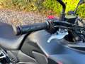 Honda NX 500 Frontschaden Netto Export 3349€ Negro - thumbnail 21