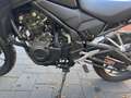 Honda NX 500 Frontschaden Netto Export 3349€ Negro - thumbnail 8