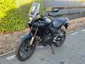 Honda NX 500 Frontschaden Netto Export 3349€ Negro - thumbnail 2