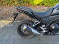 Honda NX 500 Frontschaden Netto Export 3349€ Negro - thumbnail 18