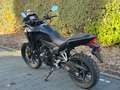 Honda NX 500 Frontschaden Netto Export 3349€ Negro - thumbnail 3