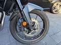 Honda NX 500 Frontschaden Netto Export 3349€ Negro - thumbnail 14
