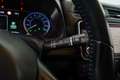 Nissan Leaf 40 kWh Acenta Білий - thumbnail 21