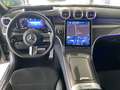 Mercedes-Benz GLC 220 D MHEV 197CV 4MATIC AMG LINE PREMIUM PLUS Grigio - thumbnail 15
