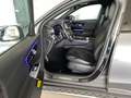Mercedes-Benz GLC 220 D MHEV 197CV 4MATIC AMG LINE PREMIUM PLUS Grigio - thumbnail 8