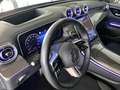Mercedes-Benz GLC 220 D MHEV 197CV 4MATIC AMG LINE PREMIUM PLUS Grigio - thumbnail 10