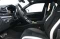 Lamborghini Urus 4.0 V8 Aut. Siyah - thumbnail 9