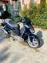 Aprilia Sportcity 200 sport - thumbnail 1