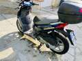 Aprilia Sportcity 200 sport - thumbnail 3
