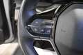 Peugeot 308 ALLURE 1.2 130 CV S&S Blanco - thumbnail 9