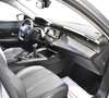 Peugeot 308 ALLURE 1.2 130 CV S&S Blanco - thumbnail 6