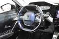 Peugeot 308 ALLURE 1.2 130 CV S&S Blanco - thumbnail 4