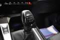 Peugeot 308 ALLURE 1.2 130 CV S&S Blanco - thumbnail 16