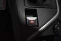 Peugeot 308 ALLURE 1.2 130 CV S&S Blanco - thumbnail 17