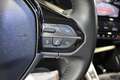 Peugeot 308 ALLURE 1.2 130 CV S&S Blanco - thumbnail 10