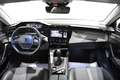Peugeot 308 ALLURE 1.2 130 CV S&S Blanco - thumbnail 3