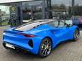 Lotus Emira I4 DCT "First Edition" by Lotus am Ring Blue - thumbnail 6