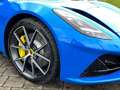 Lotus Emira I4 DCT "First Edition" by Lotus am Ring Blauw - thumbnail 16