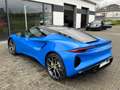 Lotus Emira I4 DCT "First Edition" by Lotus am Ring Blue - thumbnail 4