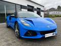 Lotus Emira I4 DCT "First Edition" by Lotus am Ring Blue - thumbnail 3