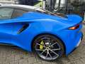 Lotus Emira I4 DCT "First Edition" by Lotus am Ring Blue - thumbnail 15