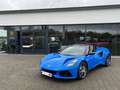 Lotus Emira I4 DCT "First Edition" by Lotus am Ring Blue - thumbnail 20