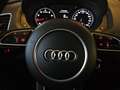 Audi Q3 sport quattro 1 Besitz Bleu - thumbnail 18