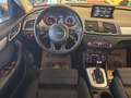 Audi Q3 sport quattro 1 Besitz Bleu - thumbnail 16