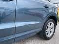 Audi Q3 sport quattro 1 Besitz Blu/Azzurro - thumbnail 15