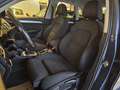 Audi Q3 sport quattro 1 Besitz Bleu - thumbnail 23