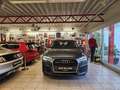 Audi Q3 sport quattro 1 Besitz Blu/Azzurro - thumbnail 3