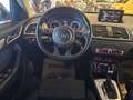Audi Q3 sport quattro 1 Besitz Bleu - thumbnail 17