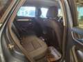 Audi Q3 sport quattro 1 Besitz Bleu - thumbnail 25
