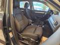 Audi Q3 sport quattro 1 Besitz Bleu - thumbnail 24
