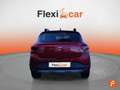 Dacia Sandero Stepway Essential 74kW (100CV) ECO-G Rouge - thumbnail 4