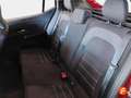 Dacia Sandero Stepway Essential 74kW (100CV) ECO-G Rouge - thumbnail 14