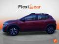 Dacia Sandero Stepway Essential 74kW (100CV) ECO-G Rouge - thumbnail 3