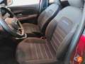Dacia Sandero Stepway Essential 74kW (100CV) ECO-G Rouge - thumbnail 13
