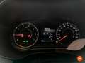 Dacia Sandero Stepway Essential 74kW (100CV) ECO-G Rouge - thumbnail 12