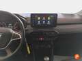 Dacia Sandero Stepway Essential 74kW (100CV) ECO-G Rouge - thumbnail 9