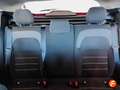 Dacia Sandero Stepway Essential 74kW (100CV) ECO-G Rouge - thumbnail 15