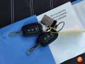 Dacia Sandero Stepway Essential 74kW (100CV) ECO-G Rouge - thumbnail 16