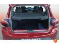 Dacia Sandero Stepway Essential 74kW (100CV) ECO-G Rouge - thumbnail 7