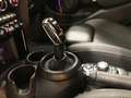 MINI Cooper E Cooper 136ch Edition Premium BVA7 Negro - thumbnail 16