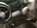 MINI Cooper E Cooper 136ch Edition Premium BVA7 Noir - thumbnail 13