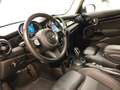 MINI Cooper E Cooper 136ch Edition Premium BVA7 Negro - thumbnail 4
