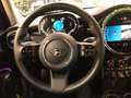 MINI Cooper E Cooper 136ch Edition Premium BVA7 Negro - thumbnail 6