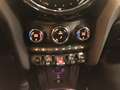 MINI Cooper E Cooper 136ch Edition Premium BVA7 Negro - thumbnail 18