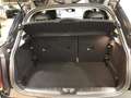 MINI Cooper E Cooper 136ch Edition Premium BVA7 Negro - thumbnail 7