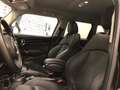 MINI Cooper E Cooper 136ch Edition Premium BVA7 Negro - thumbnail 14